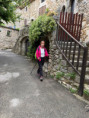 /album/10-mai-2026-aigueze/a-8-jpg3/